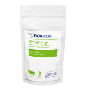 Bovienergy