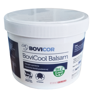 Bovi cool balsam